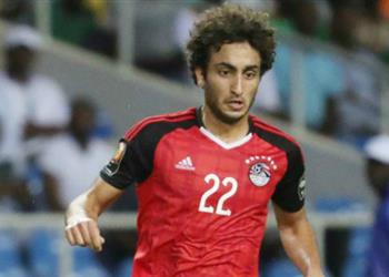 مفجر ضجة عمرو وردة في البرتغال يكشف لـ بطولات كواليس الأزمة