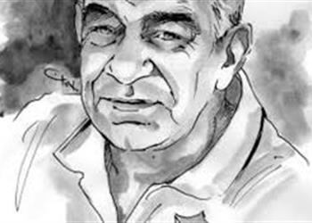 في ذكرى رحيل الجنرال مصر تحصد الخيبة العربية والدولية بوداع الجوهري الم قاتل