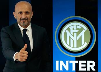 إنتر ميلان يقترب من حسم صفقتين في الشتاء