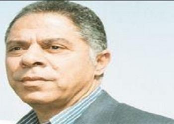 رئيس طنطا الحكام خائفون من الزمالك ولا أجد سبب ا لعدم احتساب هدف جودة