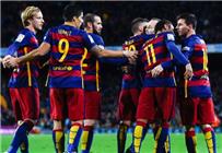 الكادينا سير ترد على تصريحات جاسبارت برشلونة دفع المال لفريق تينريفي مقابل خسارة ريال مدريد