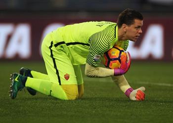 تقارير الميركاتو ميلان يحدد بديل دوناروما تحسب ا لرحيله ويوجه راداره إلى شتشيسني