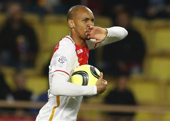 تقارير الميركاتو ميلان يستهدف ضم فابينيو والقيمة المالية قد تمثل عائق ا