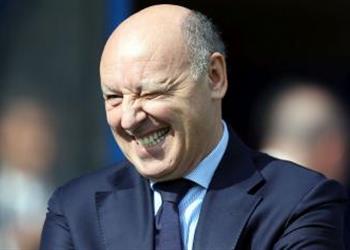 صفقتي يوفنتوس تمثلان تهديد ا لمانشستر يونايتد وليفربول