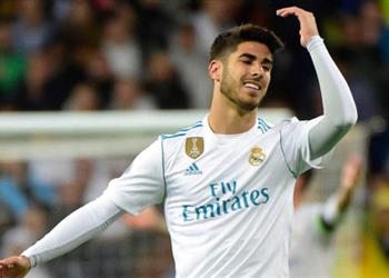 لعنة برشلونة ت لاحق أسينسيو