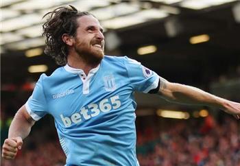 سوشيال_بطولات لاعب ليفربول السابق أنا مشجع لمانشستر يونايتد وكان من الصعب التسجيل في مرماهم