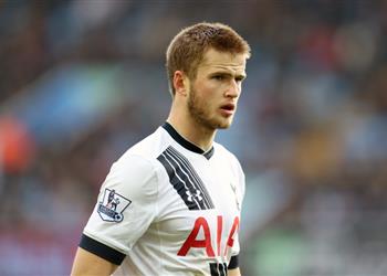 تقارير الميركاتو توتنهام لم يحصل على عروض لضم دير حتى الآن