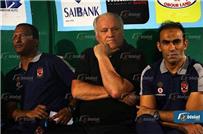 عبدالحفيظ يحتوي غضب لاعبي الأهلي بعد أزمة القمة