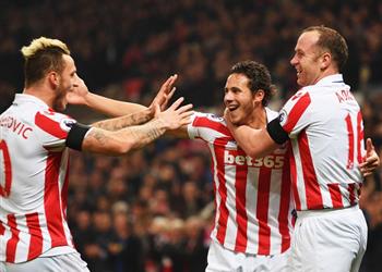 سوشيال_بطولات م حترفين أرناوتوفيتش يرد على رمضان بالعربي