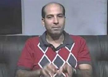 مدرب التعدين سعيد بالفوز على بتروجت ورحيل شحاتة أحزنني