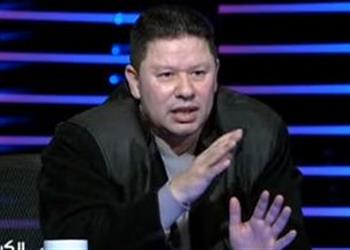 رضا عبدالعال الزمالك يحتاج إلى حارسي مرمى وغياب حجازي عن القمة غير مؤثر