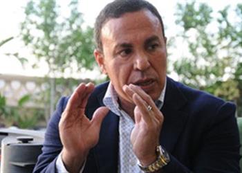 أيمن يونس الفرق المصرية تعاني في إفريقيا بسبب الإرهاق