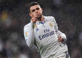 تقارير الميركاتو توتنهام يستعد لضم كوفاسيتش من ريال مدريد