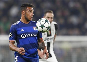 تقارير الميركاتو توليسو يجري الكشف الطبي تمهيدا للإنتقال لبايرن ميونخ