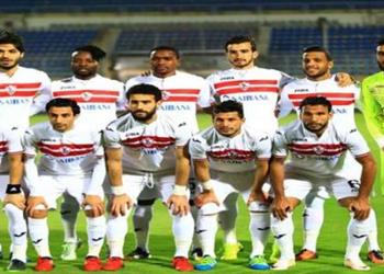 طارق يحيى معسكر الإعداد حقق كل الأهداف ومتفائل بالموسم الجديد