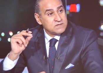 خالد بيومي الأهلي بيلاعب عمر صلاح