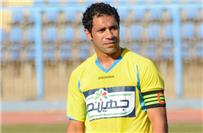 حسنى عبد ربه يقيم إفطار جماعي للاعبي الإسماعيلي والجهاز الفني