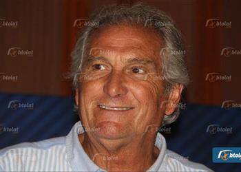 جوزيه يعلق على مقارنة كوليبالي بفلافيو ويؤكد الأهلي سيفوز بالدوري وهذا هو فريقي المفضل