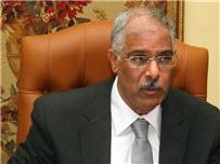 الجبلاية في سويسرا لحضور انتخابات الفيفا