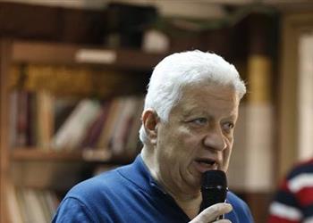 جلسة في الزمالك لحسم ملف المدرب الجديد و فيركواتيرين الأقرب