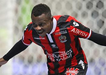 تقارير الميركاتو إيفرتون ينافس برشلونة وأندية إنجلترا على لاعب نيس