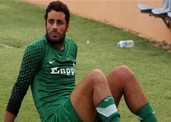 محمد عبدالمنصف كنت قريب ا من الانضمام للأهلي 3 مرات وتمنيت اللعب له