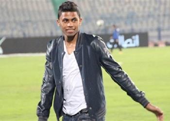 بامبو هدفنا تحسين وضع الإسماعيلي في الدوري وهذا اللاعب يستحق الانضمام للمنتخب