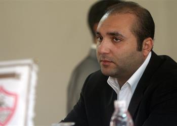 العتال توقعت هذا السيناريو قبل خوض الانتخابات واستبعدت لأنني ترشحت لـ نائب الرئيس