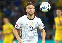 آرسنال يتعاقد مع مدافع فالنسيا المميز