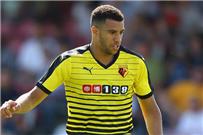 نتائج_البريميرليج بالفيديو واتفورد يزيد معاناة مانشستر يونايتد وي ك بده الهزيمة الثالثة في ظرف أسبوع