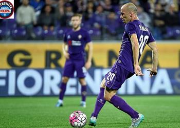 تصريحات لاعب ريال مدريد الأسبق في إيطاليا يريدون فوز المرينجي لأن يوفنتوس عدو