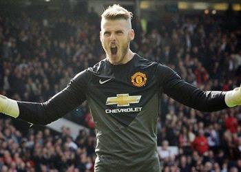 تقارير الميركاتو ريال مدريد يخطط لإغراء مانشستر يونايتد بإيسكو وخاميس من أجل دي خيا
