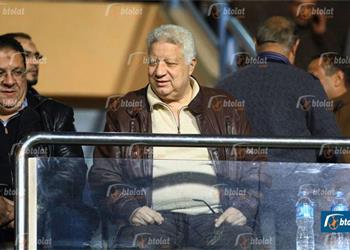 بيان الزمالك يحدد 3 منافذ لبيع تذاكر المواجهة الإفريقية ويحذر الأولتراس