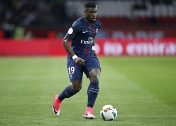 تقارير الميركاتو مانشستر يونايتد يتوصل لإتفاق مع سيرجي أورييه