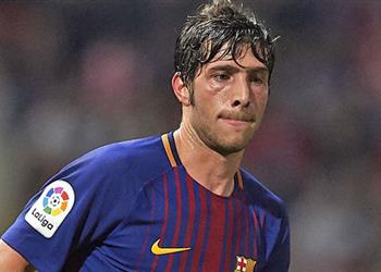 مانشستر يونايتد مستعد لدفع الشرط الجزائي لضم روبيرتو