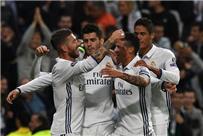 خبايا الميركاتو موراتا رفض الانتقال لنابولي أحتراما لبيته الثاني اليوفنتوس