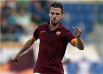 برشلونة يسعى إلى التعاقد مع تشافي الجديد