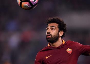 محترفين ليفربول واثق بشأن ضم صلاح مقابل 40 مليون يورو