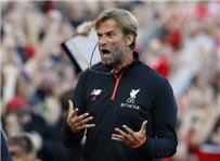 تصريحات كلوب سنكون أقوى من ذلك وليفا يستحق أن يكون رجل المباراة