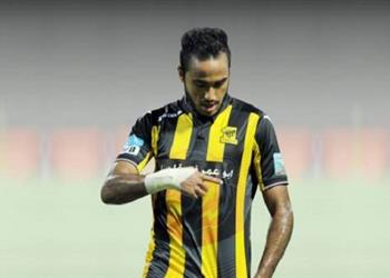 مرتضى كهربا ثمنه الأن 100 مليون يورو