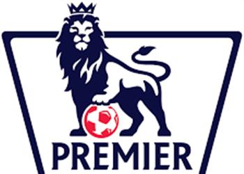 أندية إنجلترا تدرس تغيير موعد انتهاء الميركاتو