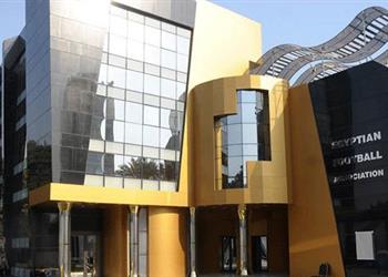 لجنة لائحة الرابطة تجتمع الإثنين المقبل