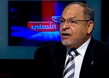 طه إسماعيل لا بد أن يفعل البدري مثل جوزيه في مواجهة الوداد بالمغرب