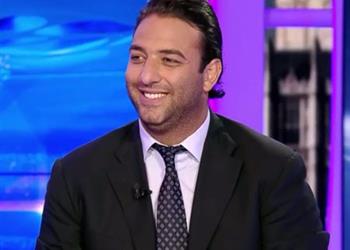 ميدو التعاقد مع أكثر من 3 لاعبين انتحار مهنى ولابد من الصبر على نيبوشا