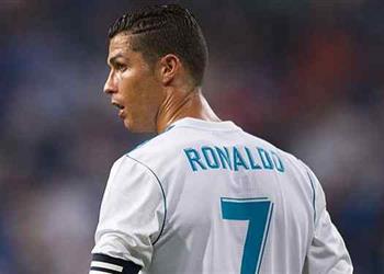 نجم برشلونة ي خبر رونالدو باستيائه من فالفيردي