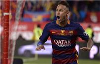 سوشيال_بطولات نيمار يؤكد تصريح رئيس برشلونة ويعلن عن تجديد عقده