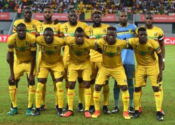 مالي ت هدي المغرب فرصة العمر بتعادل سلبي مع كوت ديفوار