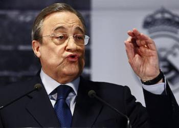 ريال مدريد ي جهز مبلغ خرافي لضم نجم يوفنتوس