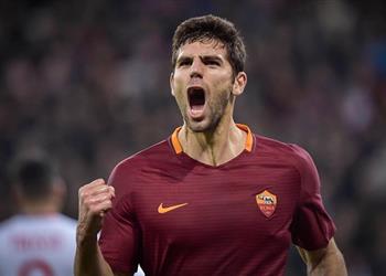 وكيل فازيو يكشف حقيقة مفاوضات إنترميلانو