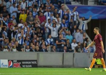 تقارير الميركاتو برشلونة يحسم أمور الم عارين ويقررعودة فيرمايلن والحدادي